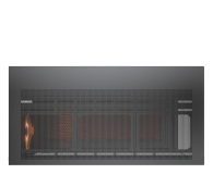 COUGAR CFV235 RGB Black CGR-2DA4B - 1484377 - zdjęcie 7